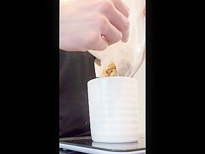 Thumb 9