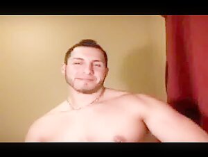 Thumb 10