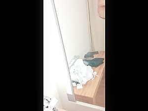 Thumb 8