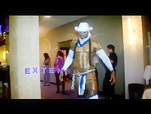 Black Male Exotic Dancer EXTENSION LIVE! in Denver Colorado