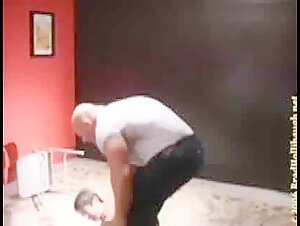 #Brad#Hollibaugh#Police#Arrest#
