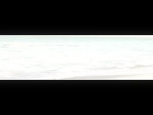 Thumb 10