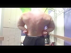 Thumb 8