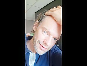 Thumb 10