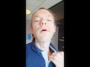 Thumb 6