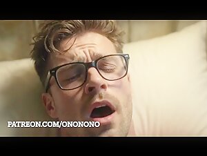 Thumb 6