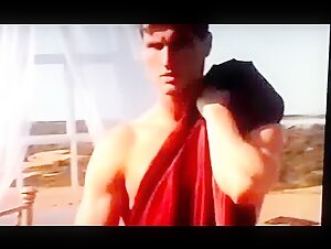 Thumb 9