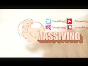 Thumb 9