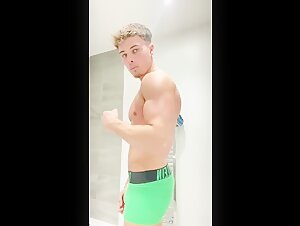 Thumb 5