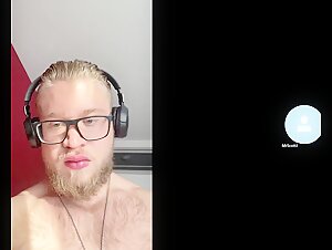 Thumb 10