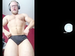 Thumb 8