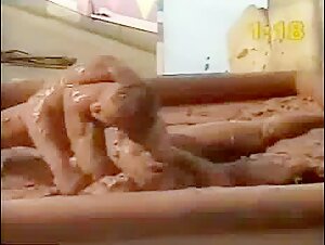 Thumb 9
