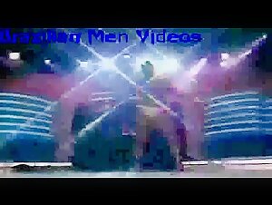Thumb 8