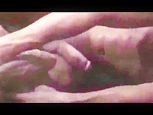 Thumb 6