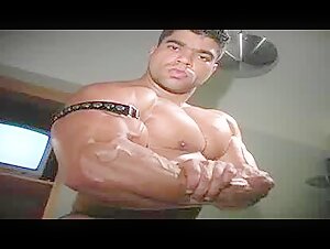 Thumb 9