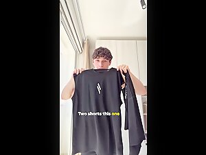 Thumb 7