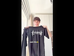 Thumb 8
