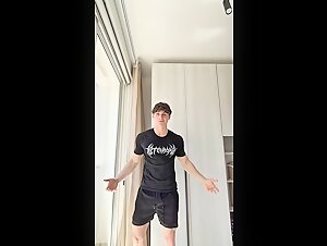Thumb 9