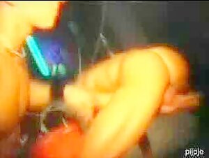 Thumb 6
