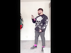 Thumb 5