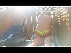 Thumb 6