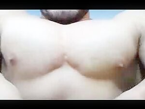 Thumb 8