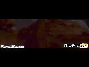 Thumb 10