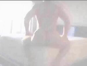 Thumb 7