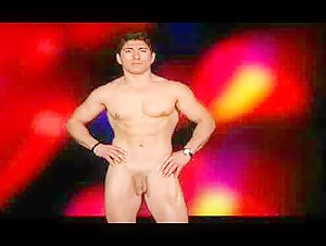 Muscle stripper 1