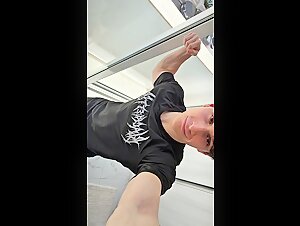 Thumb 10