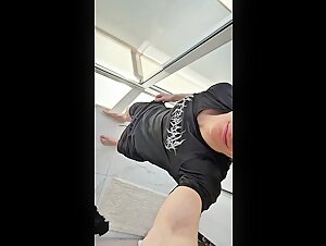 Thumb 8