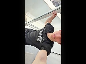Thumb 9