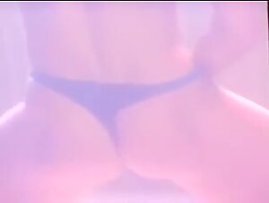 Thumb 7