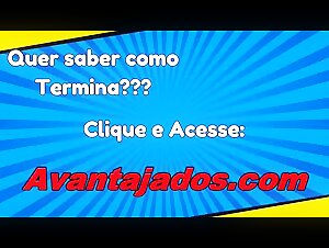 Thumb 9