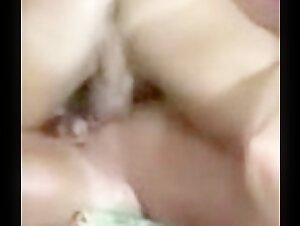 Thumb 9