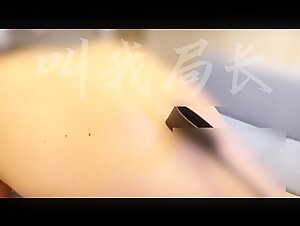 Thumb 9