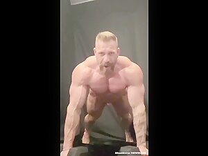 cum to Daddy