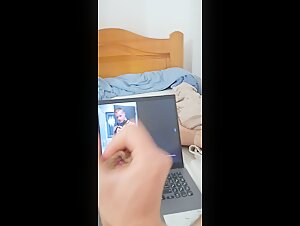 Thumb 7