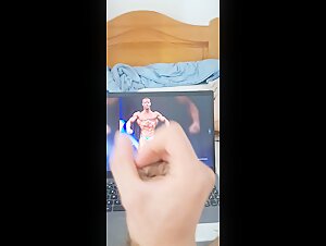 Thumb 8