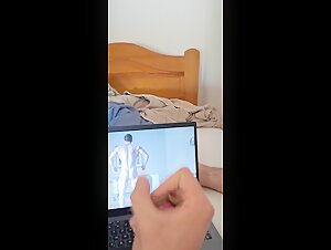 Thumb 7