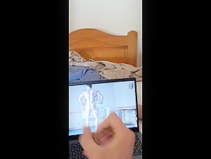 Thumb 8