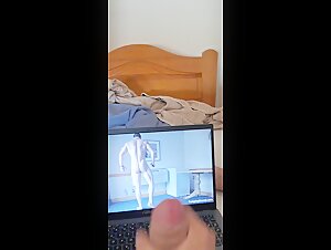 Thumb 9