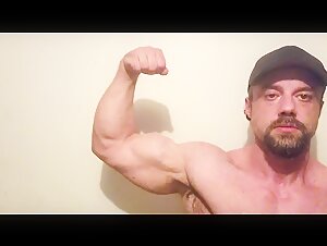 Thumb 6