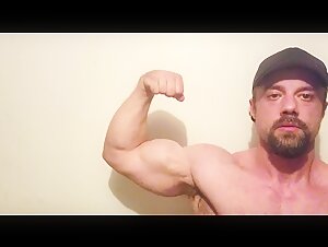 Thumb 7