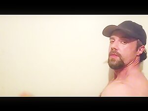 Thumb 8