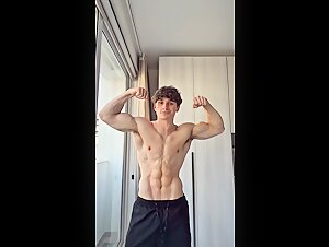 Thumb 8