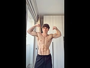 Thumb 9
