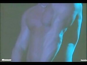Muscle Mix