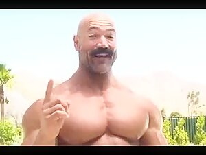 Thumb 10