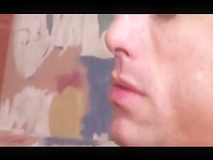 Thumb 8